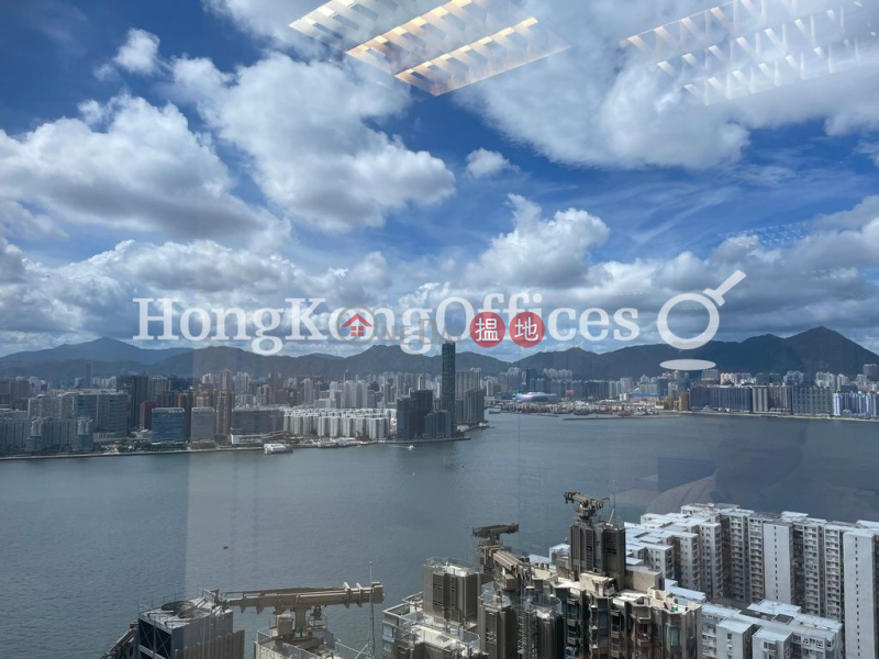 友邦廣場寫字樓租單位出租|東區友邦廣場(AIA Tower)出租樓盤 (HKO-1576-AMHR)