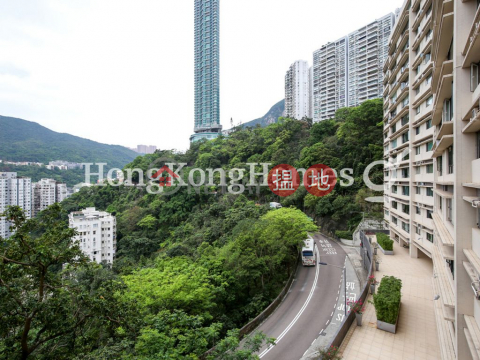 2 Bedroom Unit for Rent at Notting Hill, Notting Hill 摘星閣 | Wan Chai District (Proway-LID83055R)_0