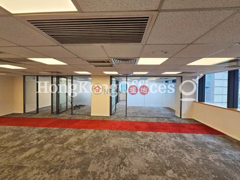 Office Unit for Rent at Beautiful Group Tower | Beautiful Group Tower 標華豐集團大廈 Rental Listings
