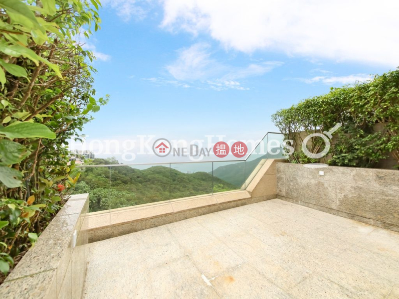 香港搵樓|租樓|二手盤|買樓| 搵地 | 住宅-出租樓盤-賓吉道3號4房豪宅單位出租