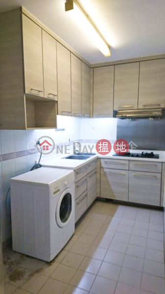 South Horizons Phase 2, Yee Lai Court Block 10 | Low | Residential, Rental Listings | HK$ 25,000/ month