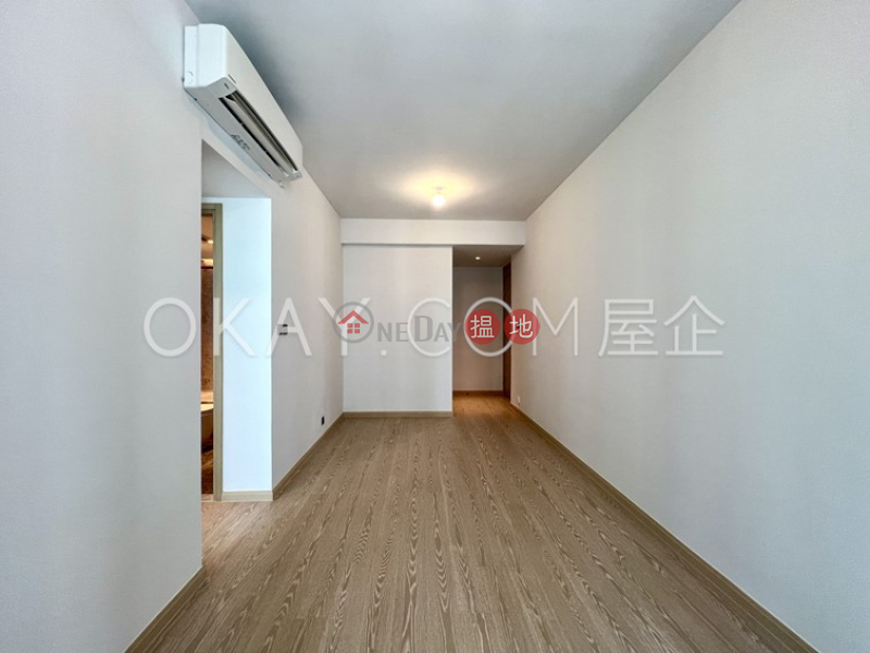 香港搵樓|租樓|二手盤|買樓| 搵地 | 住宅-出租樓盤|2房1廁,露台港島南岸第4期 海盈山出租單位