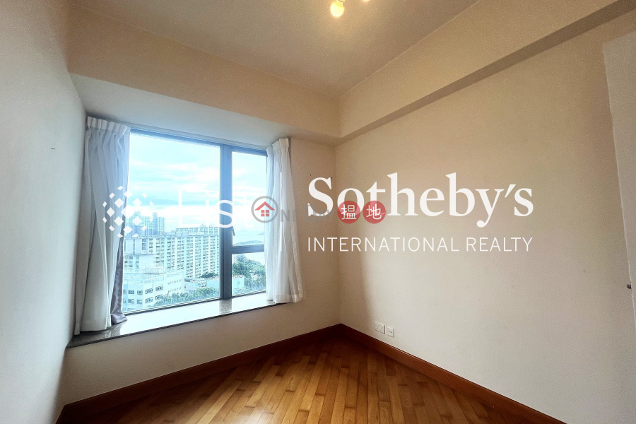 Property Search Hong Kong | OneDay | Residential, Rental Listings | Property for Rent at Phase 4 Bel-Air On The Peak Residence Bel-Air with 3 Bedrooms