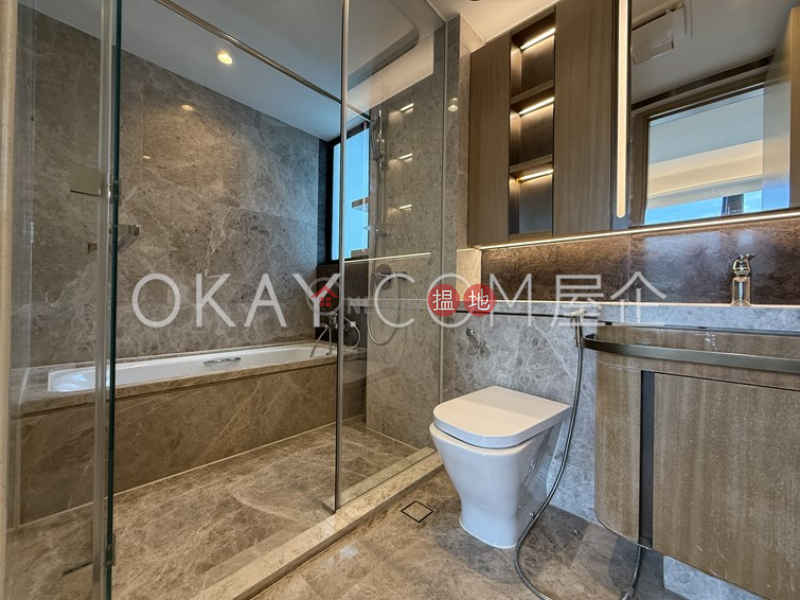 香港搵樓|租樓|二手盤|買樓| 搵地 | 住宅-出售樓盤-4房3廁,極高層瀚名出售單位