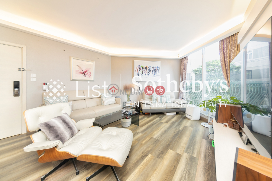 Property Search Hong Kong | OneDay | Residential | Sales Listings, Property for Sale at Skyview Cliff with 2 Bedrooms