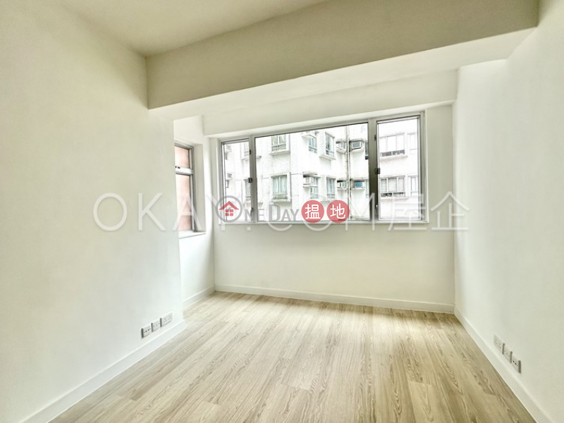 HK$ 27,500/ month Ming Sun Building Eastern District | Popular 2 bedroom in Tin Hau | Rental