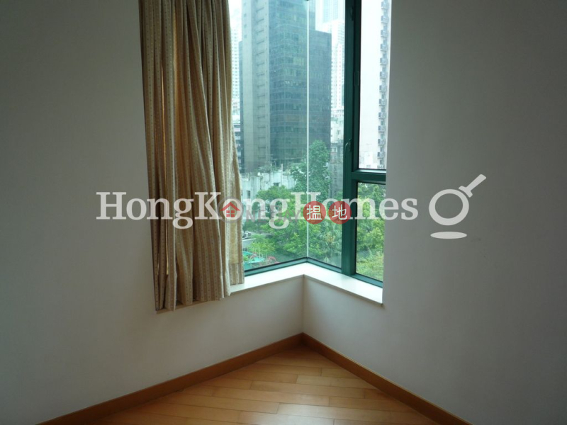 HK$ 19,000/ month Medal Court, Western District | 2 Bedroom Unit for Rent at Medal Court