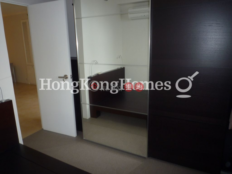 Scenic Heights, Unknown Residential | Sales Listings | HK$ 16M