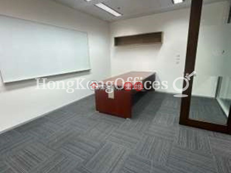 Office Unit for Rent at Man Yee Building, 68 Des Voeux Road Central | Central District, Hong Kong | Rental | HK$ 498,727/ month