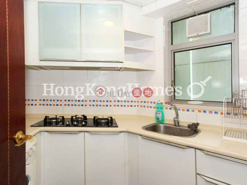 香港搵樓|租樓|二手盤|買樓| 搵地 | 住宅-出售樓盤|泓都第2座兩房一廳單位出售