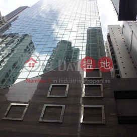 Office Unit for Rent at Times Tower, Times Tower 新時代中心 | Wan Chai District (HKO-1516-ACHR)_0