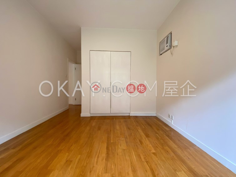 萬俊花園-高層|住宅|出租樓盤-HK$ 78,000/ 月