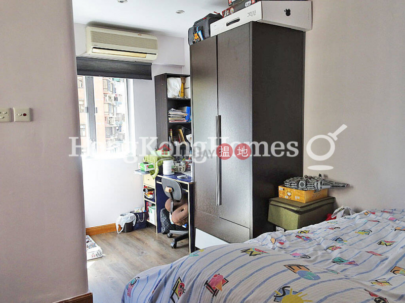 3 Bedroom Family Unit at Hilltop Mansion | For Sale | 60 Cloud View Road | Eastern District Hong Kong | Sales, HK$ 25M