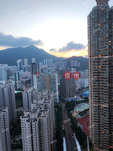 Tower 3 Island Resort | High, Residential Rental Listings | HK$ 18,800/ month