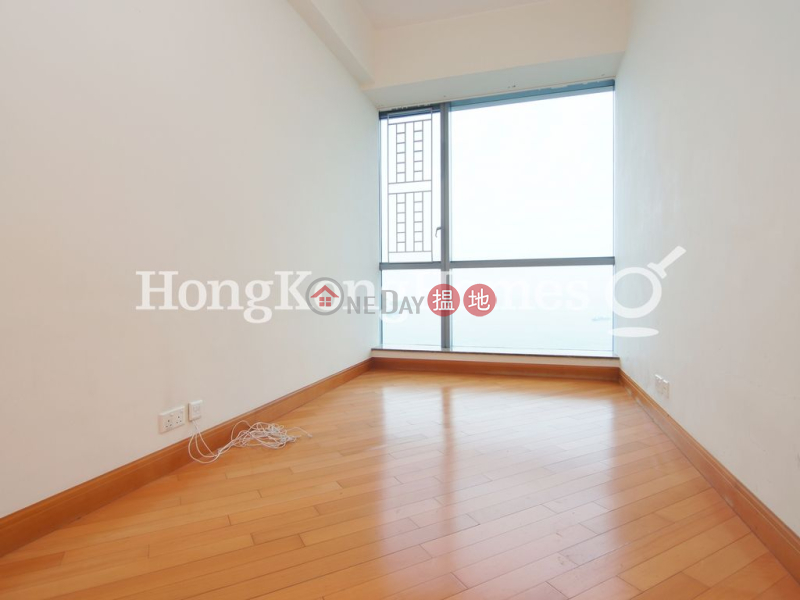 Phase 4 Bel-Air On The Peak Residence Bel-Air | Unknown | Residential, Rental Listings | HK$ 105,000/ month