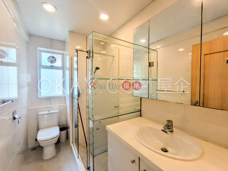 4房3廁,實用率高,連車位,露台碧瑤灣45-48座出租單位|碧瑤灣45-48座(Block 45-48 Baguio Villa)出租樓盤 (OKAY-R118935)