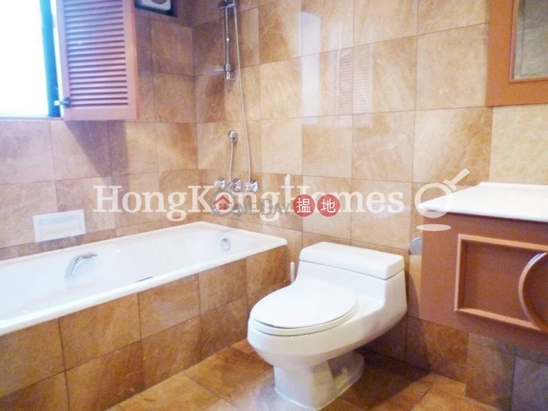Property Search Hong Kong | OneDay | Residential Rental Listings | 4 Bedroom Luxury Unit for Rent at May Tower 2