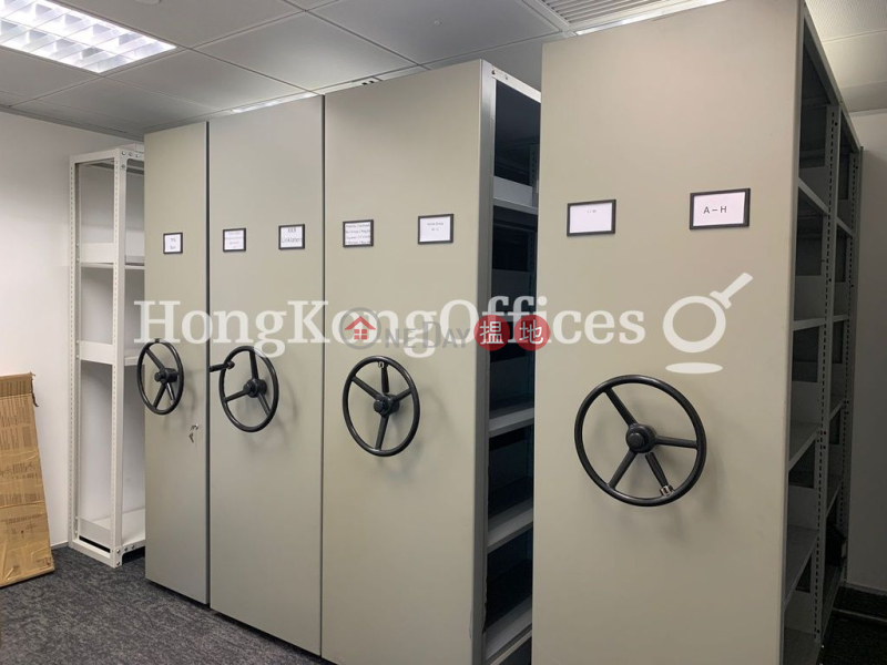 Central Plaza | Middle | Office / Commercial Property | Rental Listings | HK$ 409,320/ month
