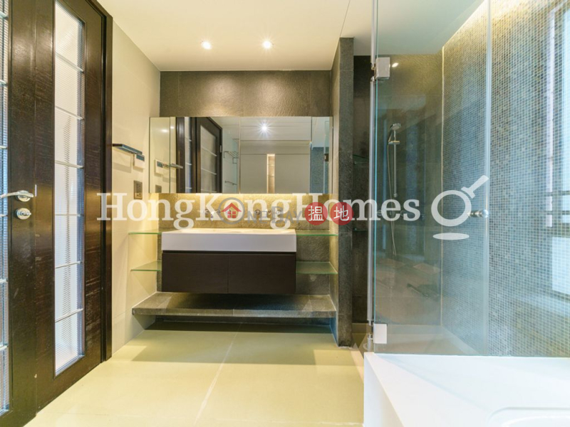 Property Search Hong Kong | OneDay | Residential | Sales Listings, 3 Bedroom Family Unit at No.11 Macdonnell Road | For Sale