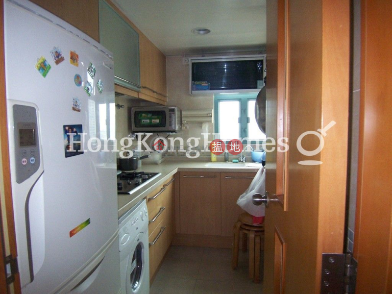 HK$ 27,000/ month | POKFULAM TERRACE Western District 3 Bedroom Family Unit for Rent at POKFULAM TERRACE