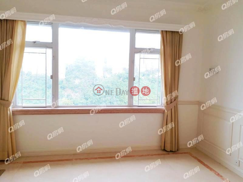 HK$ 56,000/ month | Villa Rocha, Wan Chai District Villa Rocha | 3 bedroom Mid Floor Flat for Rent
