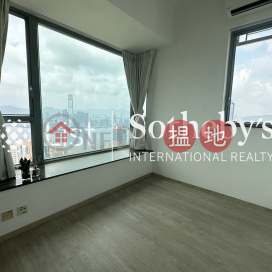 Property for Rent at 2 Park Road with 2 Bedrooms | 2 Park Road 柏道2號 _0