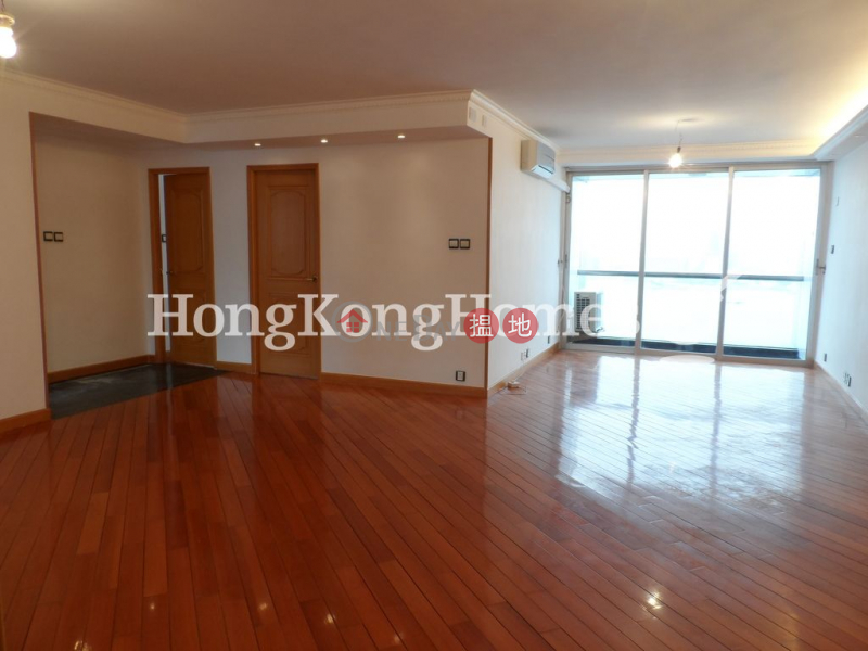 3 Bedroom Family Unit at City Garden Block 11 (Phase 2) | For Sale | City Garden Block 11 (Phase 2) 城市花園2期11座 Sales Listings