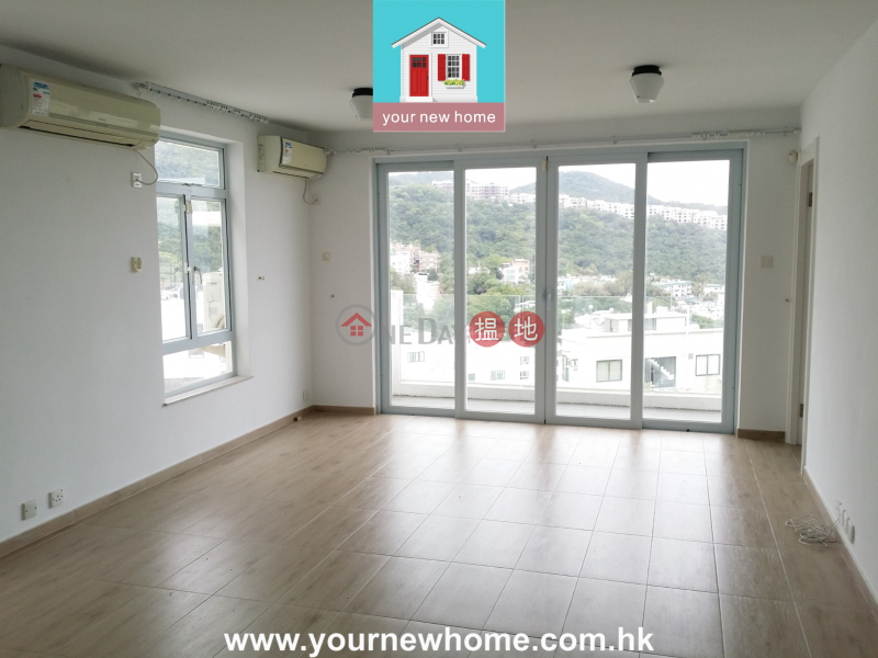 Clearwater Bay House | For Rent-龍蝦灣路 | 西貢-香港-出租HK$ 50,000/ 月