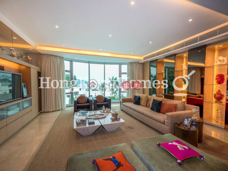3 Bedroom Family Unit at Stanley Breeze | For Sale 12 Stanley Beach Road | Southern District, Hong Kong | Sales, HK$ 180M