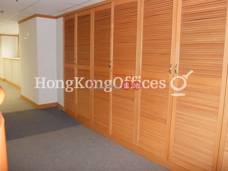 V Heun Building Low Office / Commercial Property | Rental Listings HK$ 336,400/ month
