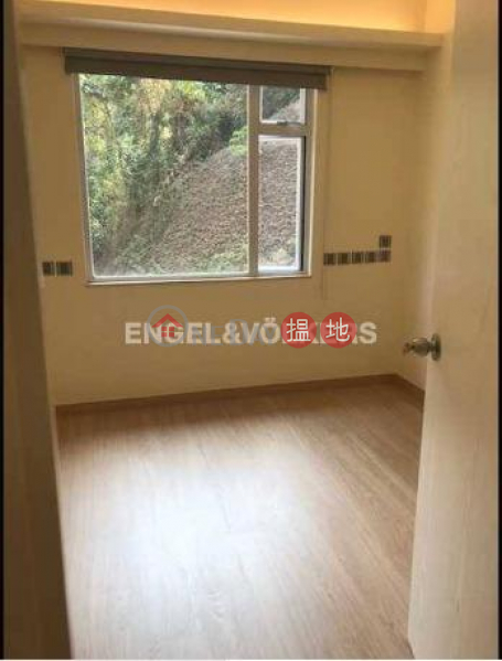 3 Bedroom Family Flat for Sale in Repulse Bay, 45 Repulse Bay Road | Southern District Hong Kong, Sales HK$ 57M
