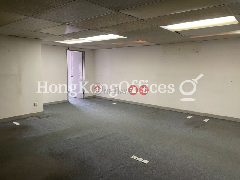 HK$ 21,000/ 月海景大廈東區|海景大廈寫字樓租單位出租