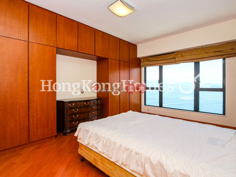 HK$ 62M Phase 6 Residence Bel-Air, Southern District 3 Bedroom Family Unit at Phase 6 Residence Bel-Air | For Sale