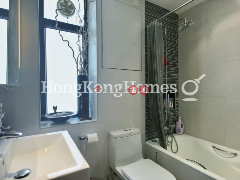 Property Search Hong Kong | OneDay | Residential Sales Listings | 3 Bedroom Family Unit at Fulham Garden | For Sale