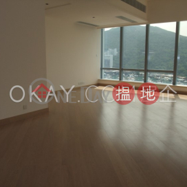 4房3廁,星級會所,露台南灣出租單位 | 南灣 Larvotto _0