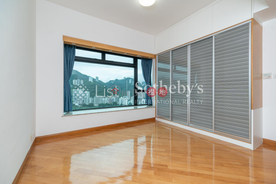 The Leighton Hill, Unknown Residential | Rental Listings | HK$ 110,000/ month
