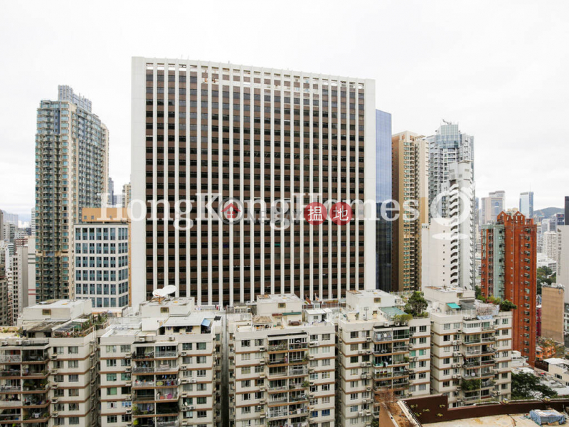 香港搵樓|租樓|二手盤|買樓| 搵地 | 住宅|出售樓盤|珀苑三房兩廳單位出售