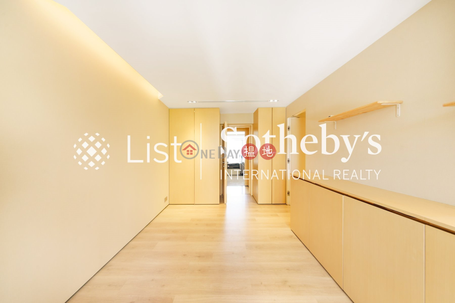 Property for Rent at Garden Terrace with 2 Bedrooms | Garden Terrace 花園台 Rental Listings