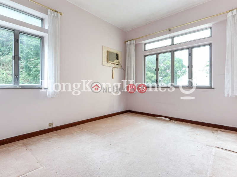 Property Search Hong Kong | OneDay | Residential, Rental Listings, 3 Bedroom Family Unit for Rent at Greenside Villa