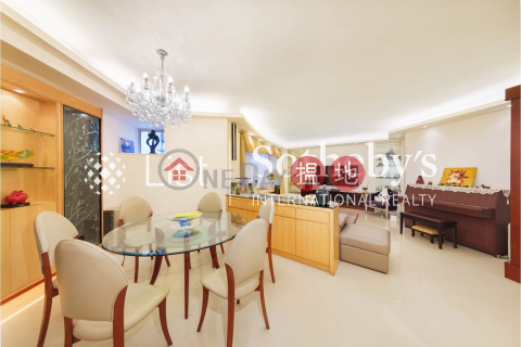 Property for Sale at Tregunter with 3 Bedrooms | Tregunter 地利根德閣 _0