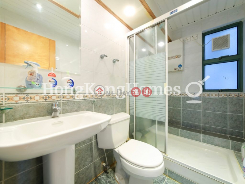 Robinson Place Unknown, Residential | Rental Listings HK$ 54,000/ month