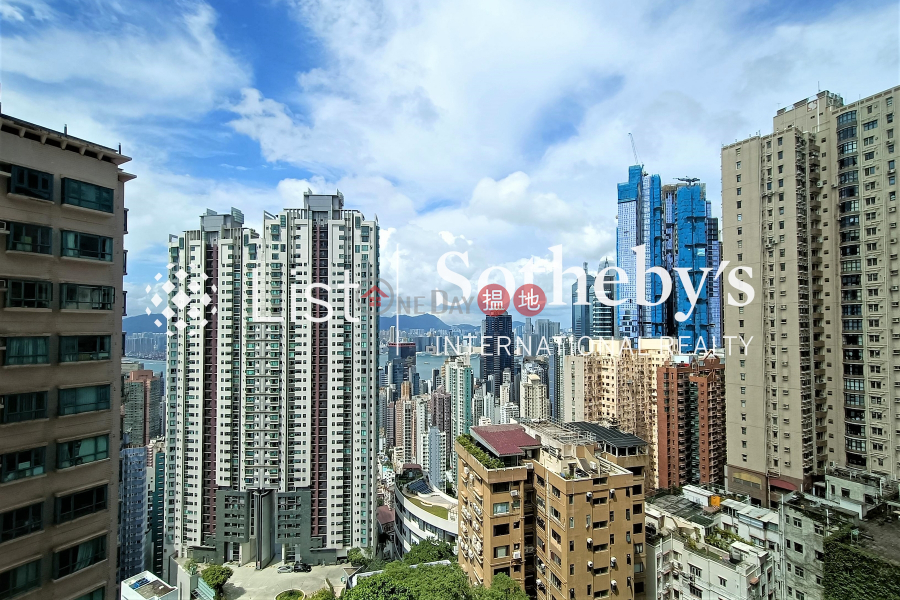 Property for Rent at Fairmont Gardens with 4 Bedrooms | Fairmont Gardens 翠錦園 Rental Listings