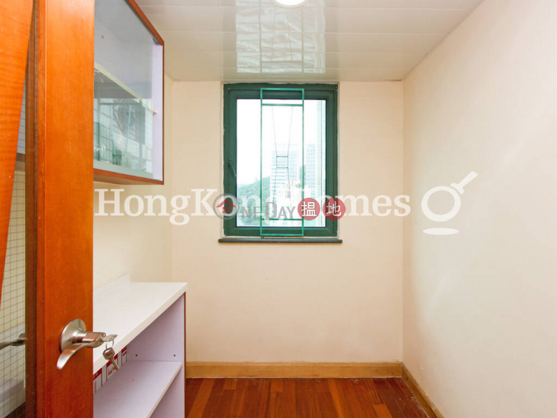 HK$ 22,000/ month, University Heights Block 2 Western District, 2 Bedroom Unit for Rent at University Heights Block 2