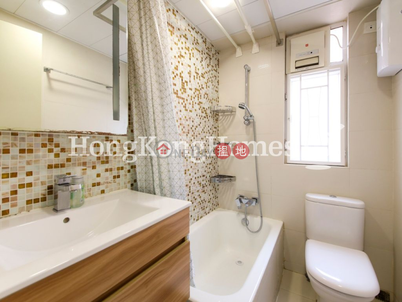 Maiden Court Unknown, Residential | Rental Listings | HK$ 40,000/ month