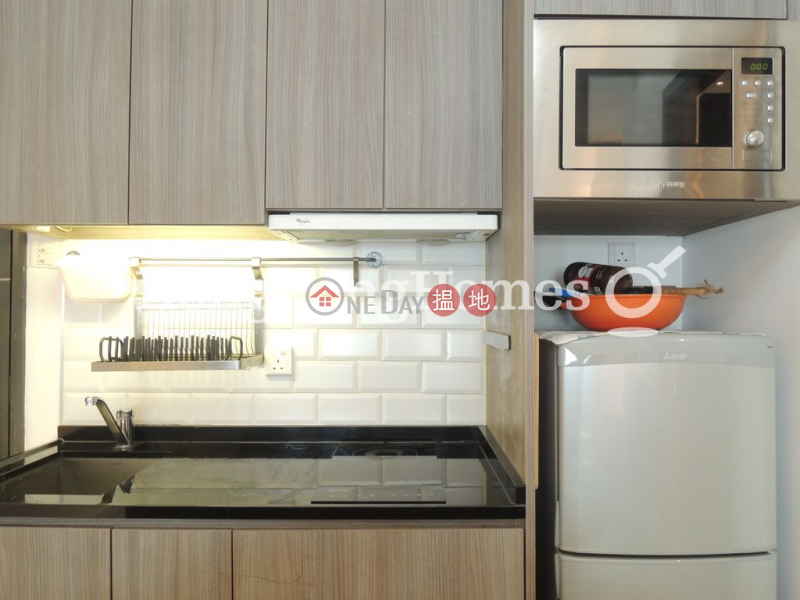 香港搵樓|租樓|二手盤|買樓| 搵地 | 住宅|出售樓盤太基樓開放式單位出售