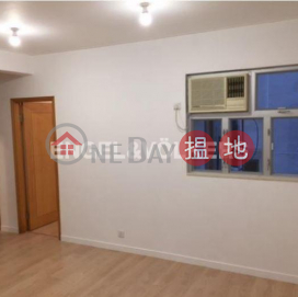 3 Bedroom Family Flat for Rent in Causeway Bay | Hyde Park Mansion 海德大廈 _0