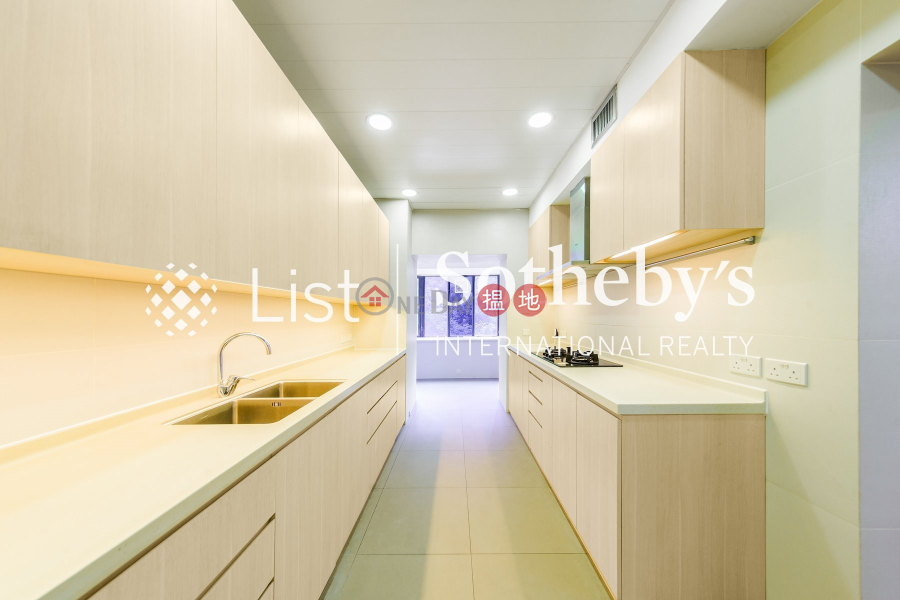 Property for Rent at Estoril Court Block 2 with 4 Bedrooms 55 Garden Road | Central District, Hong Kong | Rental, HK$ 125,000/ month