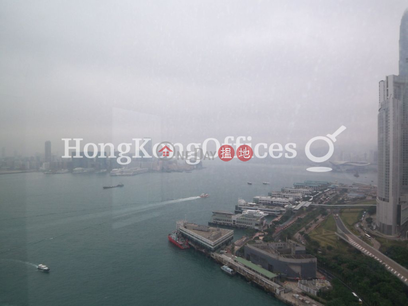 Office Unit for Rent at Shun Tak Centre, Shun Tak Centre 信德中心 Rental Listings | Western District (HKO-15106-ADHR)