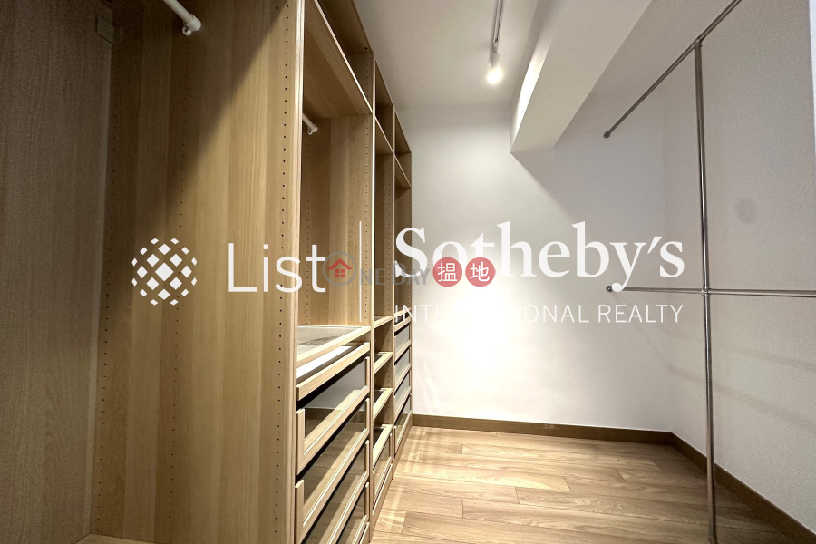 Property for Rent at Pearl Gardens with 3 Bedrooms | Pearl Gardens 明珠台 Rental Listings