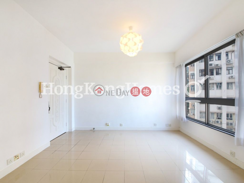 1 Bed Unit for Rent at May Mansion, May Mansion 美華閣 Rental Listings | Wan Chai District (Proway-LID71791R)